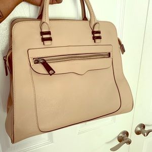 Rebecca Minkoff Purse